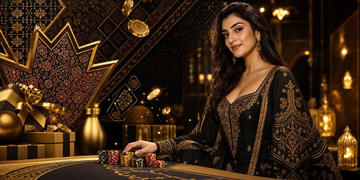 6666d Live Casino